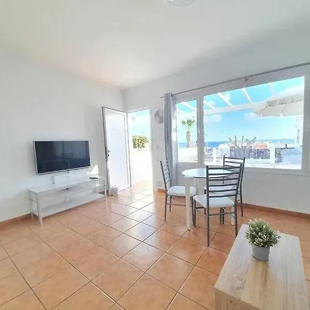 Costa Mathilda Apartment