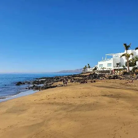 Costa Mathilda
