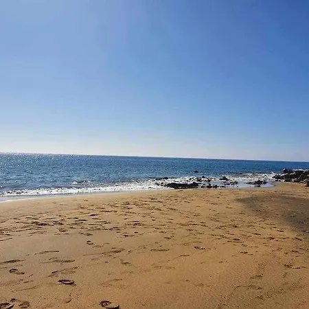 Costa Mathilda