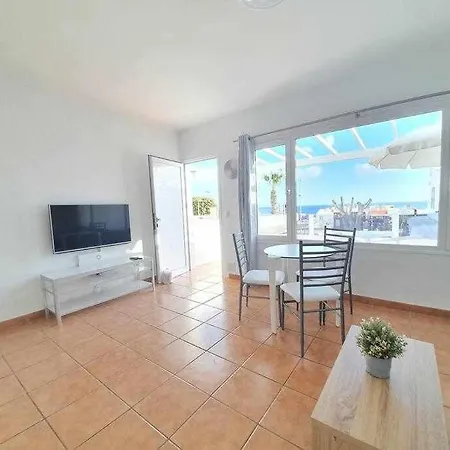 ** Costa Mathilda ** Apartmán